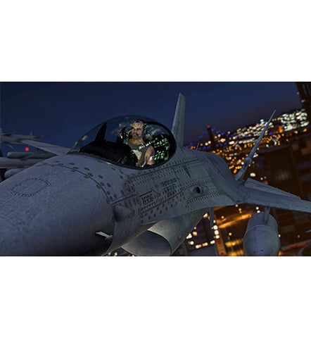 GTA 5