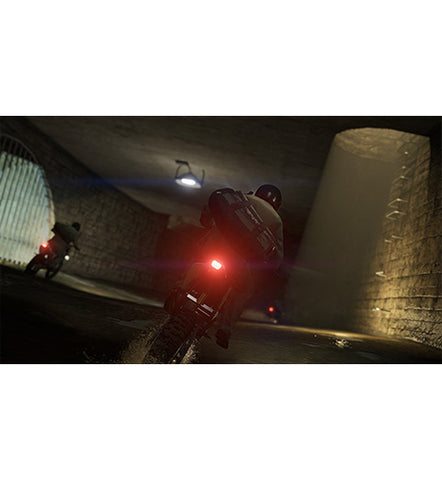GTA 5