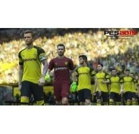 PES : Pro Evolution Soccer 2019