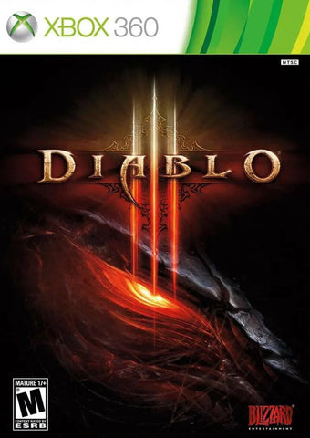 Diablo