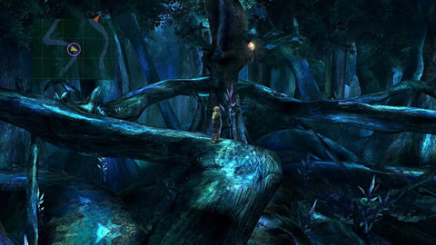 Final Fantasy X / X-2 HD Remaster