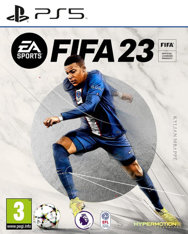 FC 23