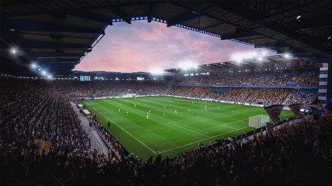 FIFA 22