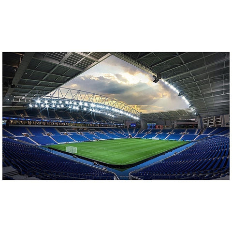 FIFA 22