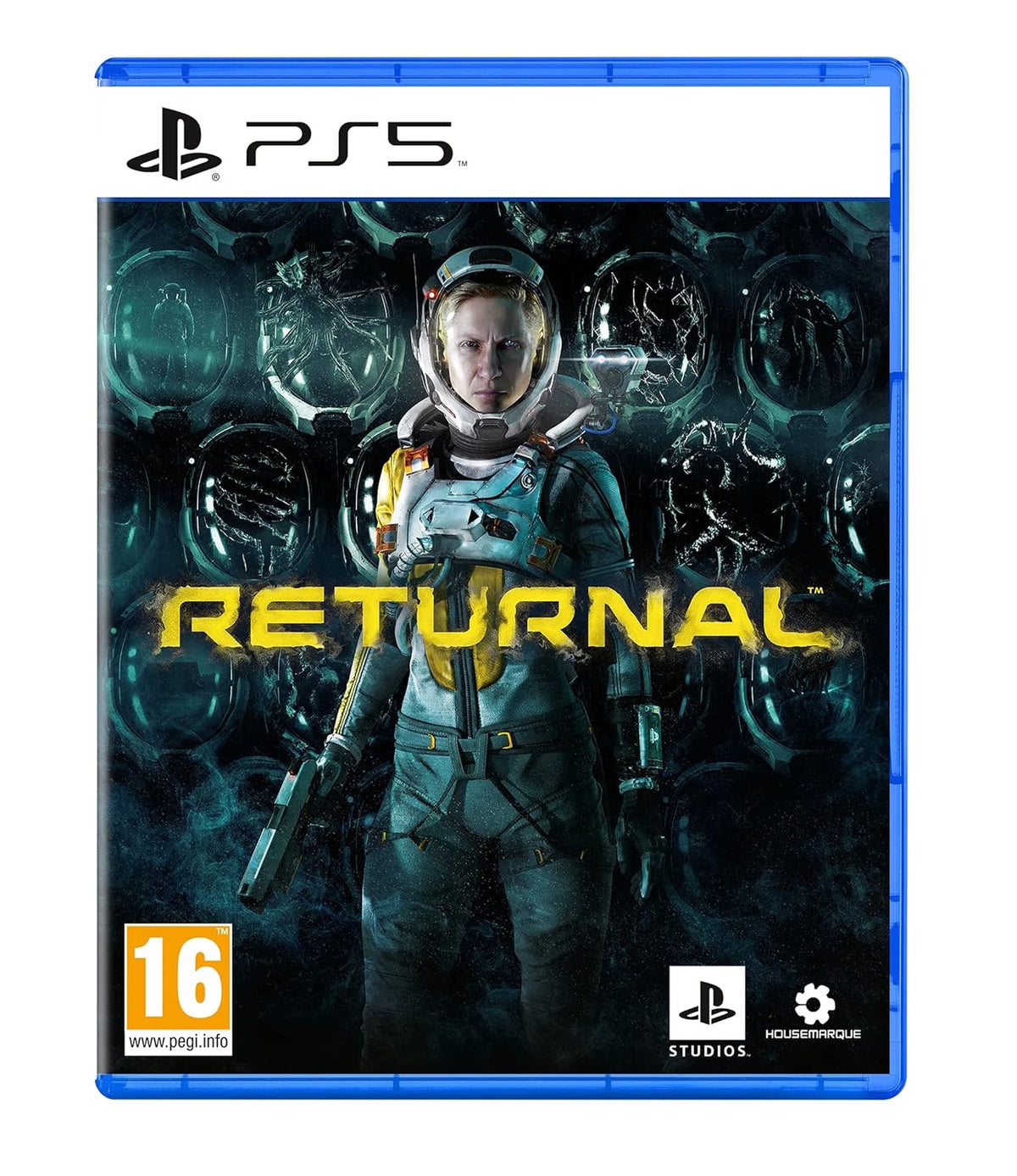 Returnal