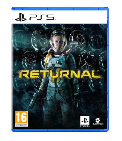 Returnal