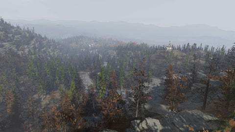 Fallout 76
