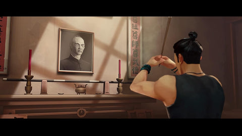 Sifu