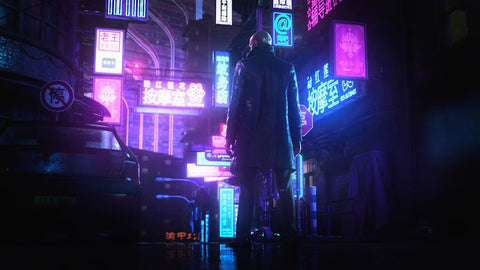HITMAN World Of Assassination : Signature Edition