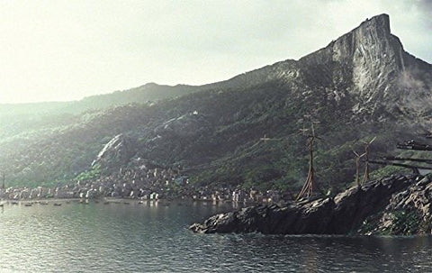Dishonored 2