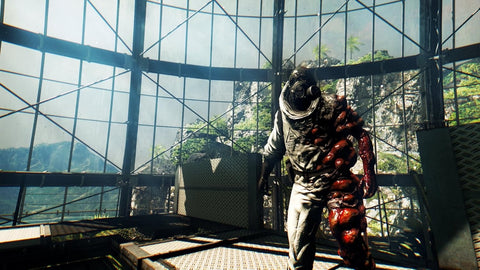 Dead Island : Definitive Collection