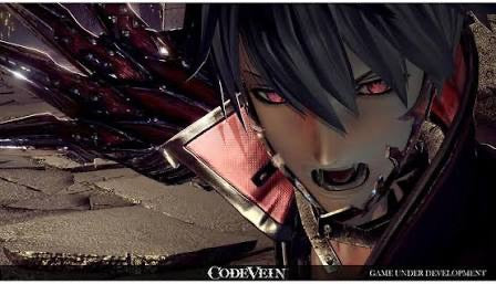 Codevein