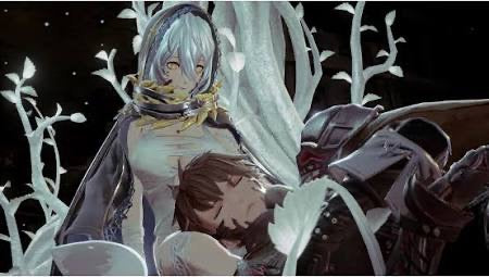 Codevein