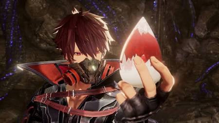 Codevein