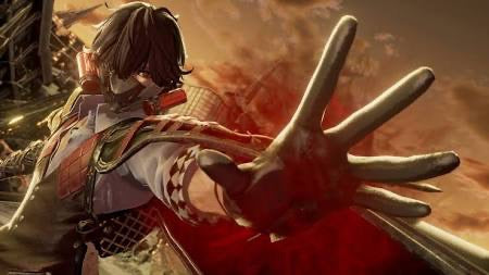Codevein