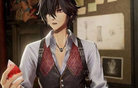 Codevein
