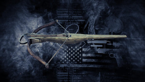 PayDay 2 : The Big Score