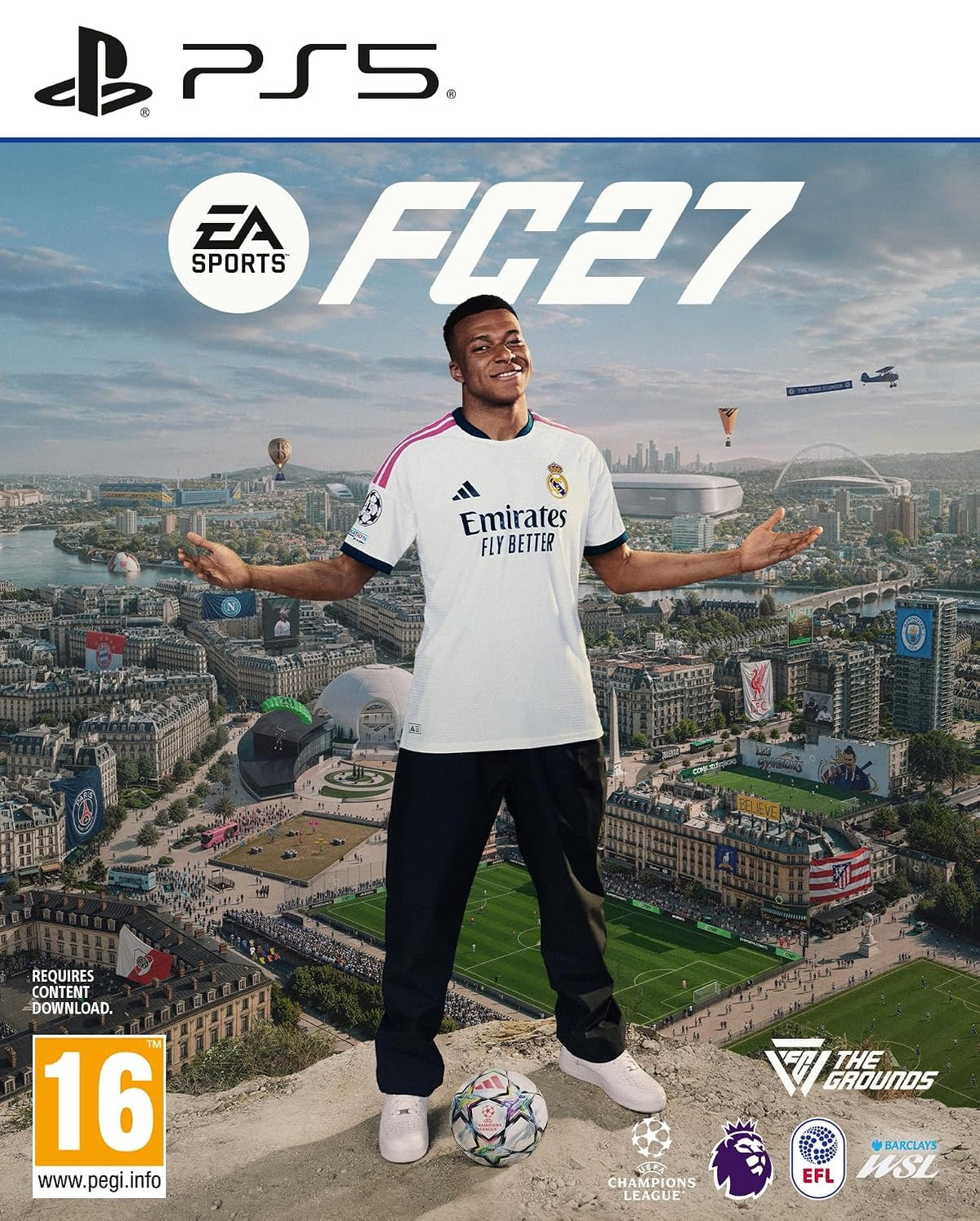 FC 27