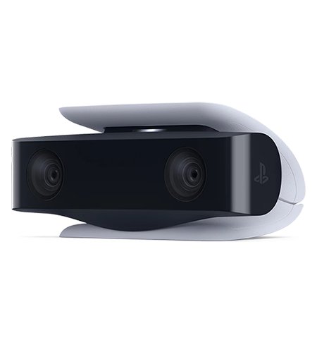 PS5 Camera